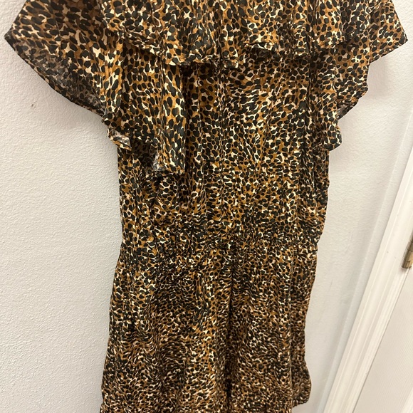 Old navy dress - Picture 6 of 6